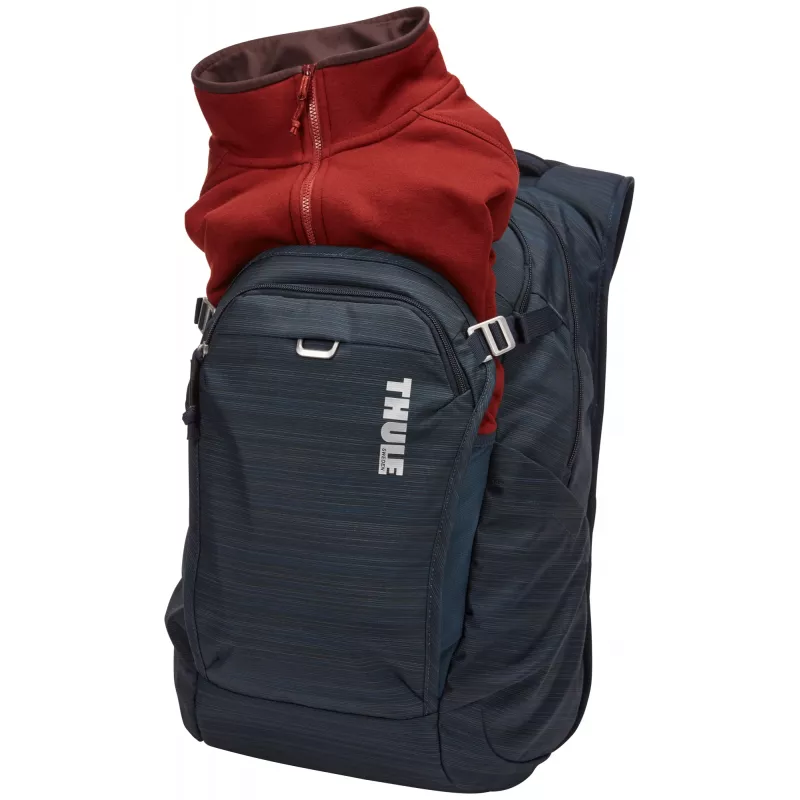 Thule Construct CONBP-116 Carbon Blue batoh nylon