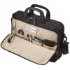 Case Logic Notion NOTIA-114 čierna 35,6 cm (14