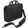 Case Logic Notion NOTIA-114 čierna 35,6 cm (14