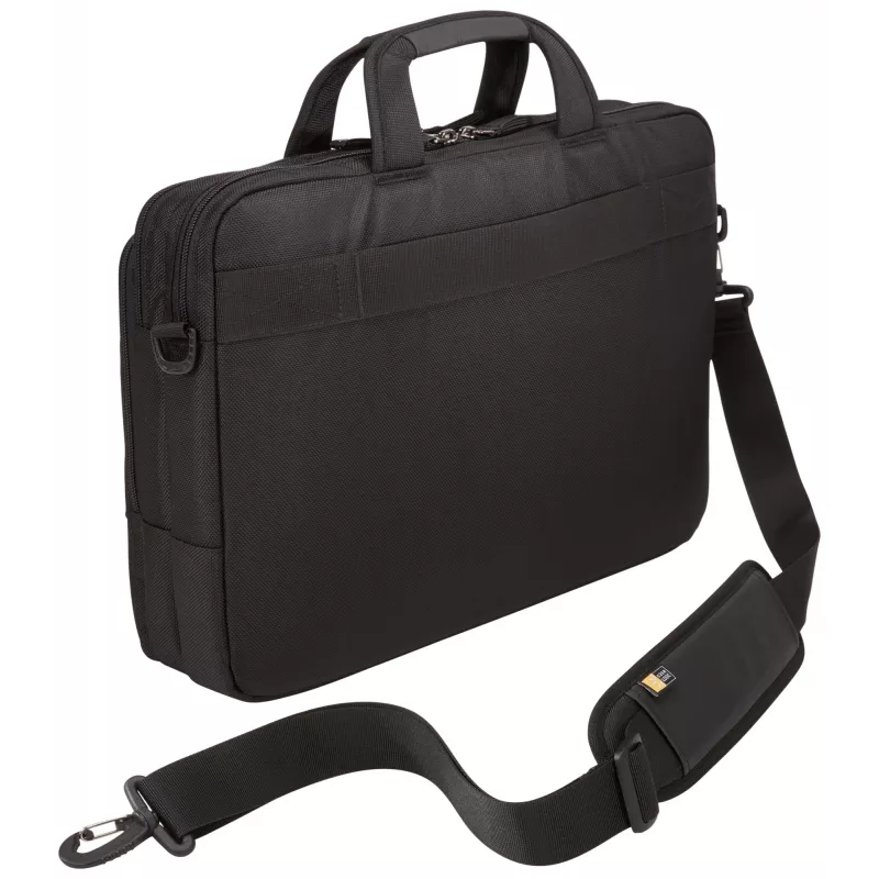 Case Logic Notion NOTIA-114 čierna 35,6 cm (14