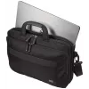 Case Logic Notion NOTIA-114 čierna 35,6 cm (14