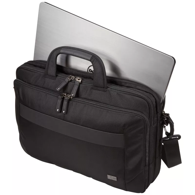 Case Logic Notion NOTIA-114 čierna 35,6 cm (14
