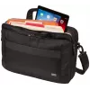 Case Logic Notion NOTIA-114 čierna 35,6 cm (14