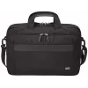 Case Logic Notion NOTIA-116 čierna 39,6 cm (15,6 inch) aktovka