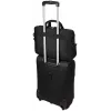 Case Logic Notion NOTIA-116 čierna 39,6 cm (15,6 inch) aktovka