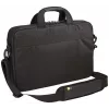 Case Logic Notion NOTIA-116 čierna 39,6 cm (15,6 inch) aktovka
