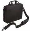 Case Logic Notion NOTIA-116 čierna 39,6 cm (15,6 inch) aktovka