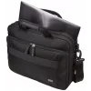 Case Logic Notion NOTIA-116 čierna 39,6 cm (15,6 inch) aktovka