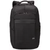 Case Logic Notion NOTIBP-117 čierny batoh Casual batoh nylon