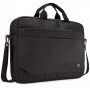 Case Logic Advantage ADVA-117 čierna 43,9 cm (17,3