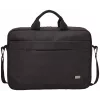 Case Logic Advantage ADVA-117 čierna 43,9 cm (17,3
