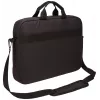 Case Logic Advantage ADVA-117 čierna 43,9 cm (17,3