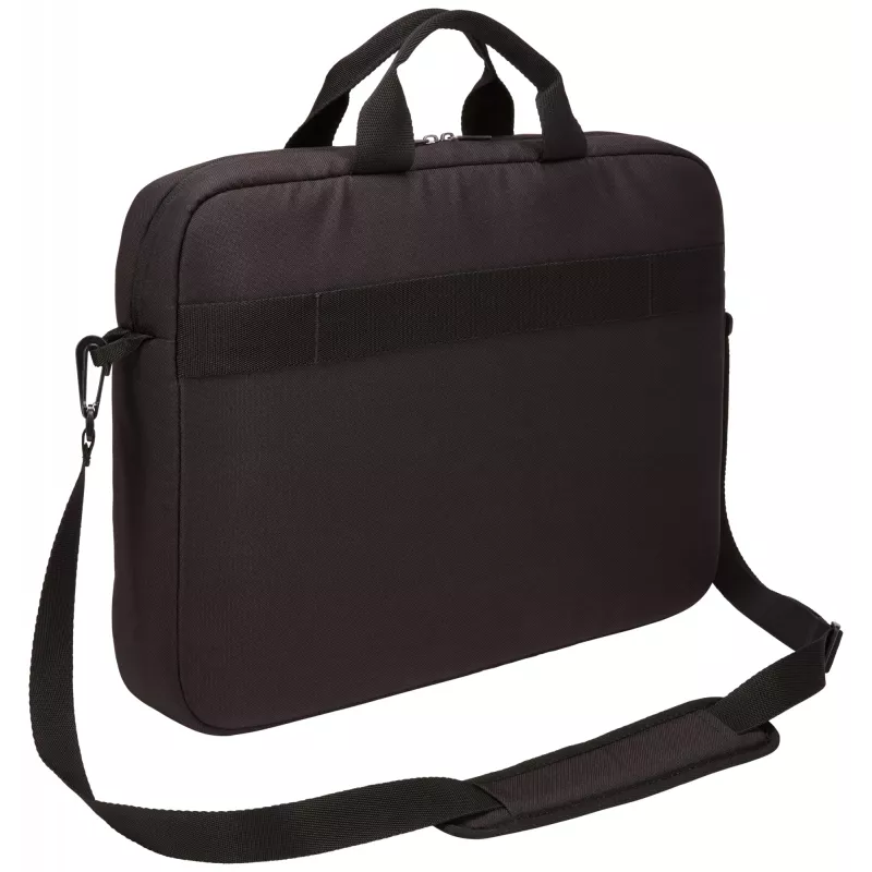 Case Logic Advantage ADVA-117 čierna 43,9 cm (17,3