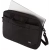 Case Logic Advantage ADVA-117 čierna 43,9 cm (17,3
