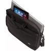Case Logic Advantage ADVA-117 čierna 43,9 cm (17,3