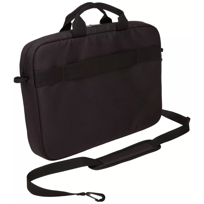 Case Logic Advantage ADVA-117 čierna 43,9 cm (17,3
