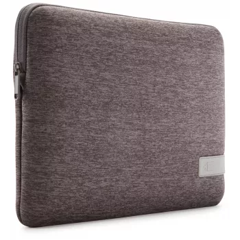 Case Logic Reflect REFPC-114 grafitové puzdro 35,6 cm (14