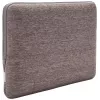 Case Logic Reflect REFPC-114 grafitové puzdro 35,6 cm (14 inch)