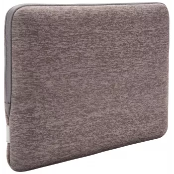 Case Logic Reflect REFPC-114 grafitové puzdro 35,6 cm (14