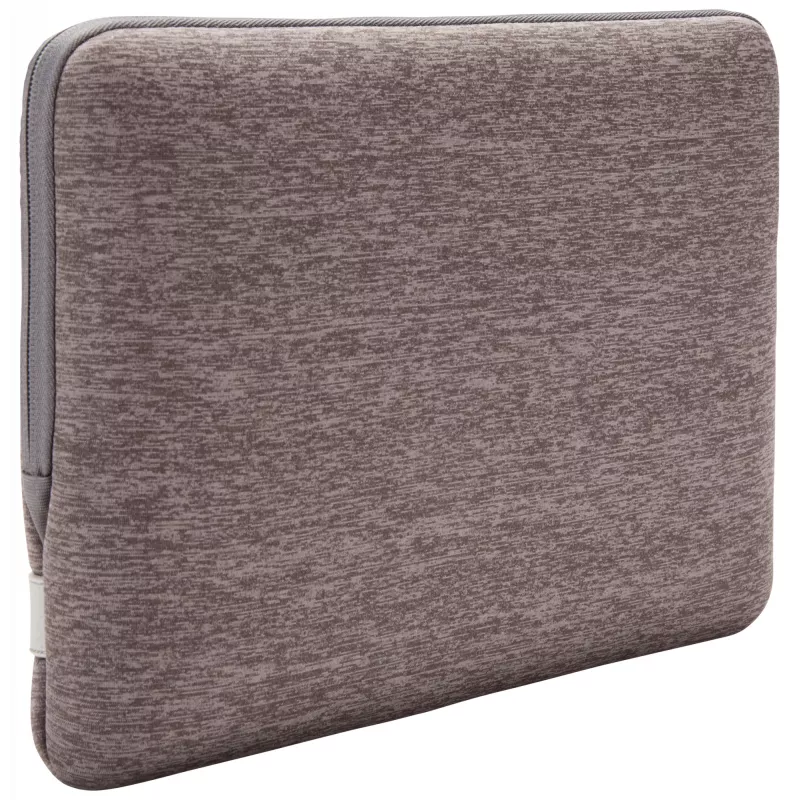 Case Logic Reflect REFPC-114 grafitové puzdro 35,6 cm (14 inch)