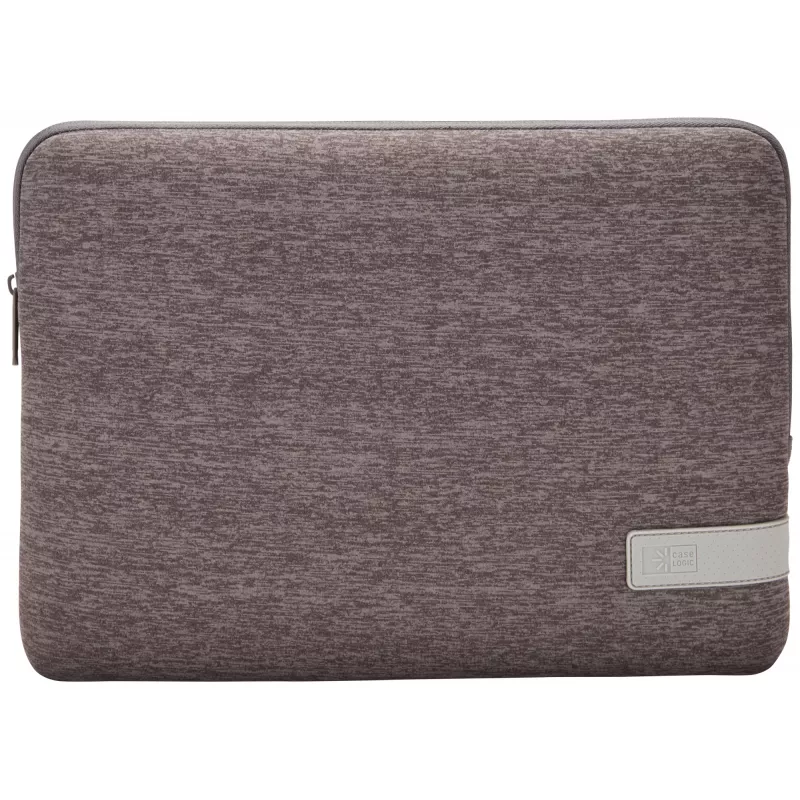 Case Logic Reflect REFPC-114 grafitové puzdro 35,6 cm (14 inch)