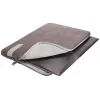 Case Logic Reflect REFPC-114 grafitové puzdro 35,6 cm (14 inch)