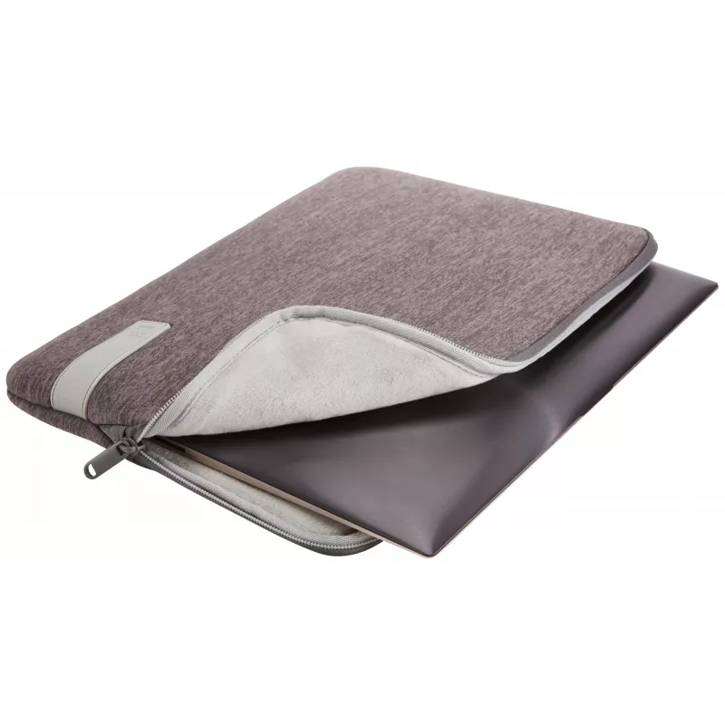Case Logic Reflect REFPC-114 grafitové puzdro 35,6 cm (14 inch)