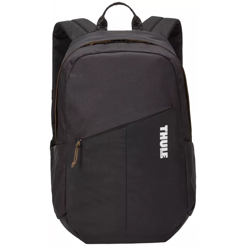 Thule Campus TCAM-6115 čierny batoh nylon, polyester