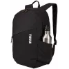 Thule Campus TCAM-6115 čierny batoh nylon, polyester