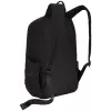 Thule Campus TCAM-6115 čierny batoh nylon, polyester