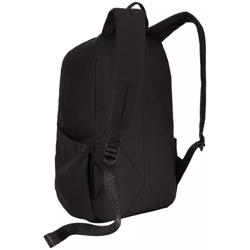 Thule Campus TCAM-6115 čierny batoh nylon, polyester