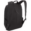 Thule Campus TCAM-6115 čierny batoh nylon, polyester