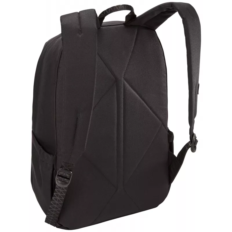 Thule Campus TCAM-6115 čierny batoh nylon, polyester