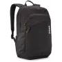 Thule Campus TCAM-7116 čierny batoh nylon, polyester