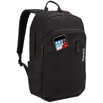 Thule Campus TCAM-7116 čierny batoh nylon, polyester