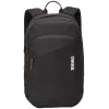Thule Campus TCAM-7116 čierny batoh nylon, polyester