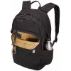 Thule Campus TCAM-7116 čierny batoh nylon, polyester