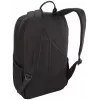 Thule Campus TCAM-7116 čierny batoh nylon, polyester