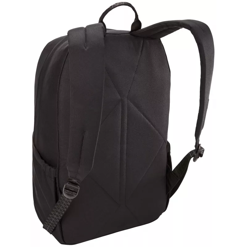 Thule Campus TCAM-7116 čierny batoh nylon, polyester