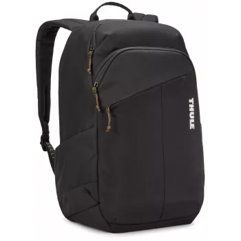 Thule Campus TCAM-8116 čierny batoh nylon, polyester