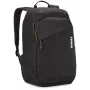Thule Campus TCAM-8116 čierny batoh nylon, polyester