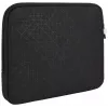 Case Logic Ibira IBRS-210 Black 25.4 cm (10 palca) ochranné puzdro