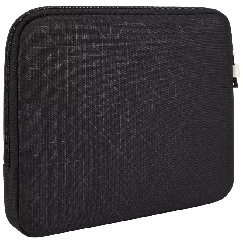 Case Logic Ibira IBRS-210 Black 25.4 cm (10 palca) ochranné puzdro