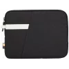 Case Logic Ibira IBRS-210 Black 25.4 cm (10 palca) ochranné puzdro