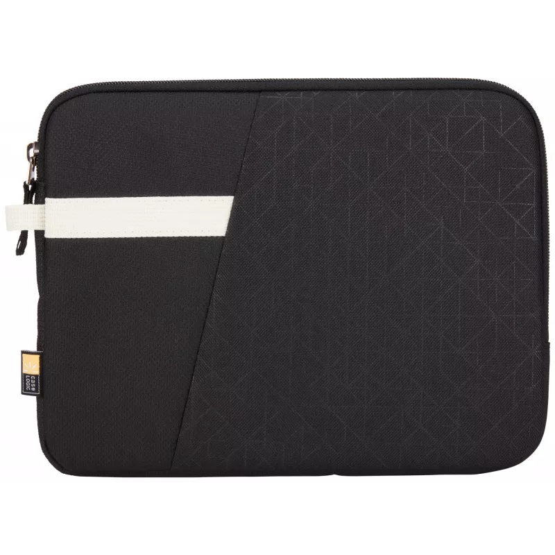 Case Logic Ibira IBRS-210 Black 25.4 cm (10 palca) ochranné puzdro