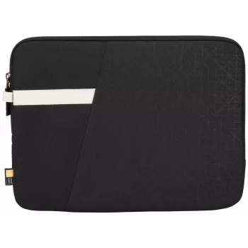 Case Logic Ibira IBRS-211 Black 27,9 cm (11 palca) ochranné puzdro
