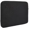 Case Logic Ibira IBRS-211 Black 27,9 cm (11 palca) ochranné puzdro