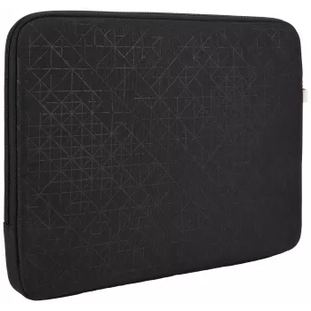 Case Logic Ibira IBRS-211 Black 27,9 cm (11 palca) ochranné puzdro