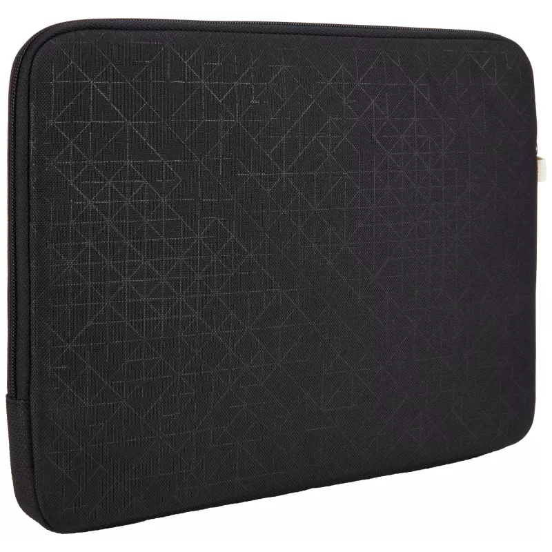 Case Logic Ibira IBRS-211 Black 27,9 cm (11 palca) ochranné puzdro