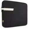Case Logic Ibira IBRS-211 Black 27,9 cm (11 palca) ochranné puzdro